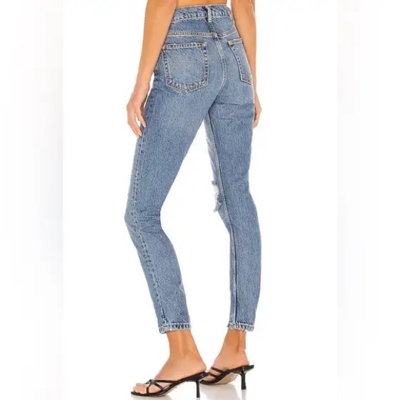 BOYISH: The Billy | Great Dictator - Picture 3 of 6